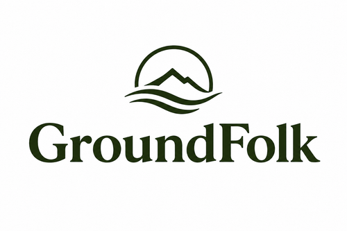 GroundFolk